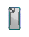 Kup Etui X-Doria Raptic Shield Apple iPhone 14 (Iridescent) - XDR203 - {ean13} - Sklep Home Screen