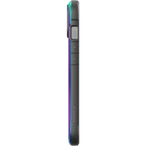 Kup Etui X-Doria Raptic Shield Apple iPhone 14 (Iridescent) - XDR203 - {ean13} - Sklep Home Screen