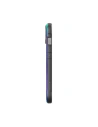 Buy X-Doria Raptic Shield Apple iPhone 14 (Iridescent) - XDR203 - {ean13} - Home Screen Store Europe