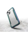 Kup Etui X-Doria Raptic Shield Apple iPhone 14 (Iridescent) - XDR203 - {ean13} - Sklep Home Screen