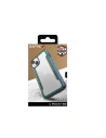 Kup Etui X-Doria Raptic Shield Apple iPhone 14 (Iridescent) - XDR203 - {ean13} - Sklep Home Screen