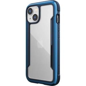 Kup Etui X-Doria Raptic Shield Apple iPhone 14 (Námořnická modř) - XDR204 - {ean13} - Sklep Home Screen