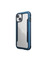 Kup Etui X-Doria Raptic Shield Apple iPhone 14 (Albastru Marin) - XDR204 - {ean13} - Sklep Home Screen