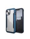 Buy X-Doria Raptic Shield Apple iPhone 14 (Marine Blue) - XDR204 - {ean13} - Home Screen Store Europe