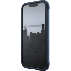 Buy X-Doria Raptic Shield Apple iPhone 14 (Marine Blue) - XDR204 - {ean13} - Home Screen Store Europe