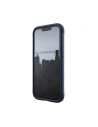 Kup Etui X-Doria Raptic Shield Apple iPhone 14 (Marine Blue) - XDR204 - {ean13} - Sklep Home Screen