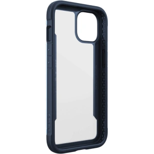 Kup Etui X-Doria Raptic Shield Apple iPhone 14 (Marine Blue) - XDR204 - {ean13} - Sklep Home Screen