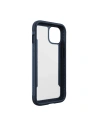 Kup Etui X-Doria Raptic Shield Apple iPhone 14 (Albastru Marin) - XDR204 - {ean13} - Sklep Home Screen