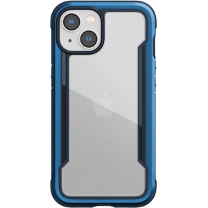 Kup Etui X-Doria Raptic Shield Apple iPhone 14 (Marine Blue) - XDR204 - {ean13} - Sklep Home Screen