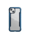Kup Etui X-Doria Raptic Shield Apple iPhone 14 (Tengerkék) - XDR204 - {ean13} - Sklep Home Screen