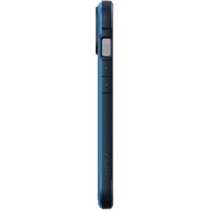 Kup Etui X-Doria Raptic Shield Apple iPhone 14 (Marine Blue) - XDR204 - {ean13} - Sklep Home Screen