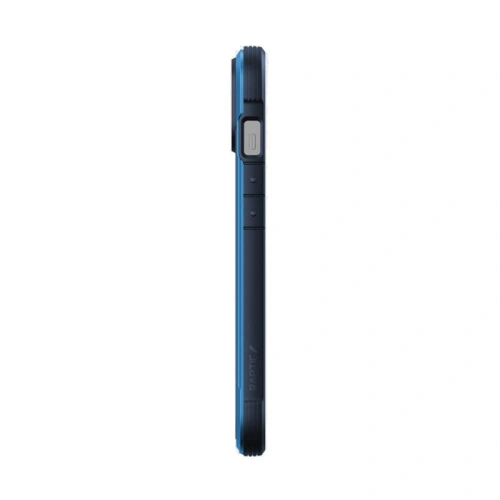 Buy X-Doria Raptic Shield Apple iPhone 14 (Marine Blue) - XDR204 - {ean13} - Home Screen Store Europe
