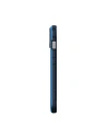 Buy X-Doria Raptic Shield Apple iPhone 14 (Marine Blue) - XDR204 - {ean13} - Home Screen Store Europe