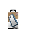 Kup Etui X-Doria Raptic Shield Apple iPhone 14 (Marine Blue) - XDR204 - {ean13} - Sklep Home Screen