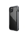 Kup Etui X-Doria Raptic Shield Apple iPhone 14 Plus / 15 Plus (Černá) - XDR205 - {ean13} - Sklep Home Screen