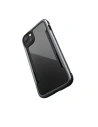 Kup Case X-Doria Raptic Shield Apple iPhone 14 Plus / 15 Plus (Schwarz) - XDR205 - {ean13} - Sklep Home Screen