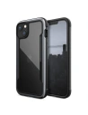 Kup Etui X-Doria Raptic Shield Apple iPhone 14 Plus / 15 Plus (Černá) - XDR205 - {ean13} - Sklep Home Screen