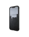 Kup Etui X-Doria Raptic Shield Apple iPhone 14 Plus / 15 Plus (Negru) - XDR205 - {ean13} - Sklep Home Screen