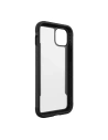 Kup Etui X-Doria Raptic Shield Apple iPhone 14 Plus / 15 Plus (Černá) - XDR205 - {ean13} - Sklep Home Screen