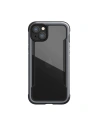 Kup Etui X-Doria Raptic Shield Apple iPhone 14 Plus / 15 Plus (Černá) - XDR205 - {ean13} - Sklep Home Screen