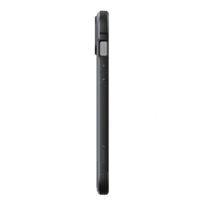 Buy X-Doria Raptic Shield Apple iPhone 14 Plus / 15 Plus (Black) - XDR205 - {ean13} - Home Screen Store Europe