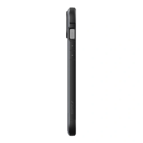 Buy X-Doria Raptic Shield Apple iPhone 14 Plus / 15 Plus (Black) - XDR205 - {ean13} - Home Screen Store Europe