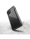 Kup Etui X-Doria Raptic Shield Apple iPhone 14 Plus / 15 Plus (Černá) - XDR205 - {ean13} - Sklep Home Screen
