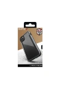 Kup Etui X-Doria Raptic Shield Apple iPhone 14 Plus / 15 Plus (Fekete) - XDR205 - {ean13} - Sklep Home Screen