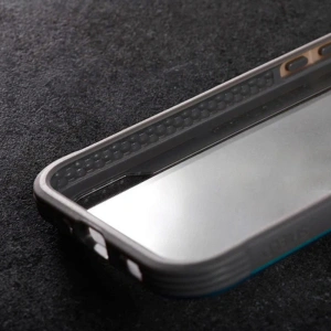 Kup Etui X-Doria Raptic Shield Apple iPhone 14 Plus / 15 Plus (Iridescent) - XDR206 - {ean13} - Sklep Home Screen