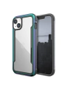 Kup Etui X-Doria Raptic Shield Apple iPhone 14 Plus / 15 Plus (Iridescent) - XDR206 - {ean13} - Sklep Home Screen