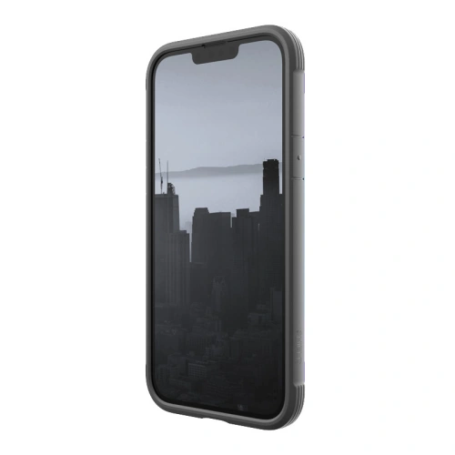 Kup Etui X-Doria Raptic Shield Apple iPhone 14 Plus / 15 Plus (Iridescent) - XDR206 - {ean13} - Sklep Home Screen