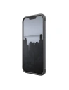 Kup Etui X-Doria Raptic Shield Apple iPhone 14 Plus / 15 Plus (Iridescent) - XDR206 - {ean13} - Sklep Home Screen