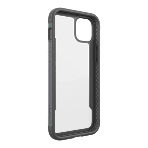 Kup Etui X-Doria Raptic Shield Apple iPhone 14 Plus / 15 Plus (Iridescent) - XDR206 - {ean13} - Sklep Home Screen