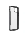 Kup Etui X-Doria Raptic Shield Apple iPhone 14 Plus / 15 Plus (Iridescent) - XDR206 - {ean13} - Sklep Home Screen