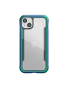 Kup Etui X-Doria Raptic Shield Apple iPhone 14 Plus / 15 Plus (Iridescent) - XDR206 - {ean13} - Sklep Home Screen