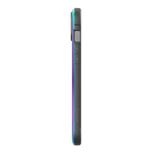 Kup Case X-Doria Raptic Shield für Apple iPhone 14 Plus / 15 Plus (Iridescent) - XDR206 - {ean13} - Sklep Home Screen