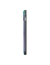 Kup Etui X-Doria Raptic Shield Apple iPhone 14 Plus / 15 Plus (Iridescent) - XDR206 - {ean13} - Sklep Home Screen