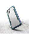 Kup Etui X-Doria Raptic Shield Apple iPhone 14 Plus / 15 Plus (Iridescent) - XDR206 - {ean13} - Sklep Home Screen