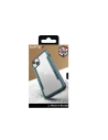 Kup Etui X-Doria Raptic Shield Apple iPhone 14 Plus / 15 Plus (Iridescent) - XDR206 - {ean13} - Sklep Home Screen