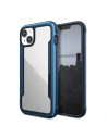 Kup Etui X-Doria Raptic Shield Apple iPhone 14 Plus / 15 Plus (Tenger kék) - XDR207 - {ean13} - Sklep Home Screen