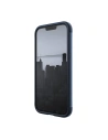 Kup Etui X-Doria Raptic Shield Apple iPhone 14 Plus / 15 Plus (Tenger kék) - XDR207 - {ean13} - Sklep Home Screen
