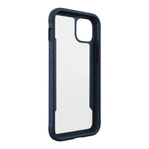 Kup Etui X-Doria Raptic Shield Apple iPhone 14 Plus / 15 Plus (Marine Blue) - XDR207 - {ean13} - Sklep Home Screen