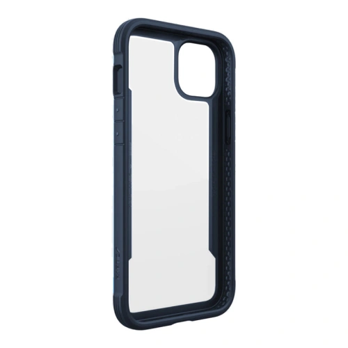 Kup Etui X-Doria Raptic Shield Apple iPhone 14 Plus / 15 Plus (Tenger kék) - XDR207 - {ean13} - Sklep Home Screen