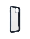 Kup Etui X-Doria Raptic Shield Apple iPhone 14 Plus / 15 Plus (Tenger kék) - XDR207 - {ean13} - Sklep Home Screen