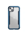 Kup Etui X-Doria Raptic Shield Apple iPhone 14 Plus / 15 Plus (Tenger kék) - XDR207 - {ean13} - Sklep Home Screen