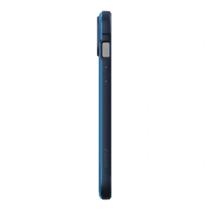 Kup Etui X-Doria Raptic Shield Apple iPhone 14 Plus / 15 Plus (Marine Blue) - XDR207 - {ean13} - Sklep Home Screen