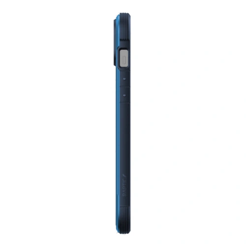 Kup Case X-Doria Raptic Shield Apple iPhone 14 Plus / 15 Plus (Marineblau) - XDR207 - {ean13} - Sklep Home Screen