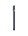 Kup Case X-Doria Raptic Shield Apple iPhone 14 Plus / 15 Plus (Marineblau) - XDR207 - {ean13} - Sklep Home Screen