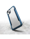 Kup Etui X-Doria Raptic Shield Apple iPhone 14 Plus / 15 Plus (Tenger kék) - XDR207 - {ean13} - Sklep Home Screen