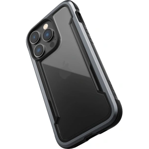 Kup Etui X-Doria Raptic Shield Apple iPhone 14 Pro (Black) - XDR208 - {ean13} - Sklep Home Screen